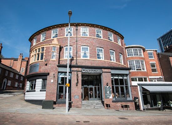 united-kingdom/nottinghamshire/bar/crafty-crow