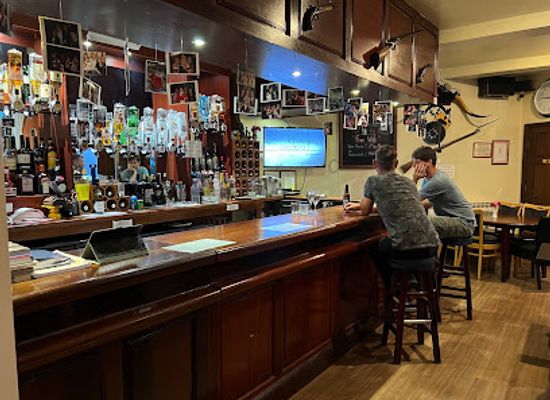 guernsey/alderney/bar/mai-thai-restaurant