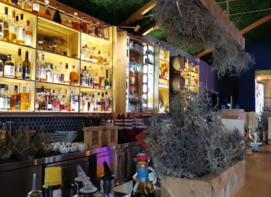 south-africa/western-cape/bar/cause-effect-cocktail-kitchen