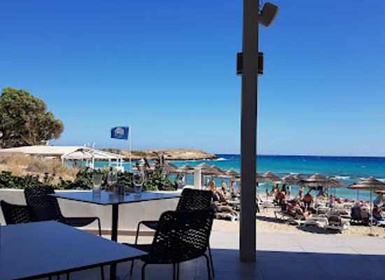 cyprus/nissi-beach/bar/taverna-nissi-by-nissi-beach