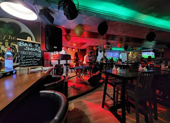 qatar/doha/bar/the-irish-pub-doha