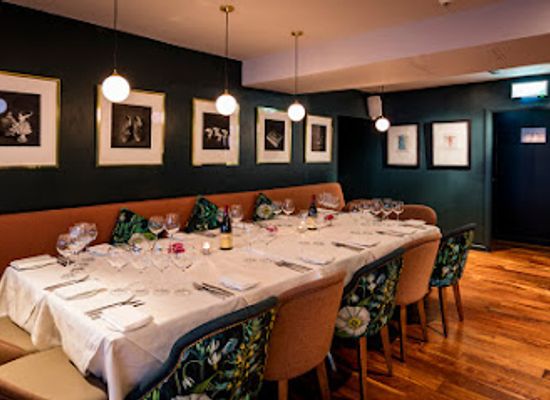 ireland/dublin/merrion-square/bar/bang-restaurant-wine-bar