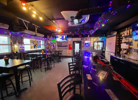 idaho/owyhee/bar/beer-guys-saloon