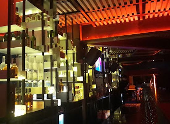 india/telangana/bar/the-sky-lounge
