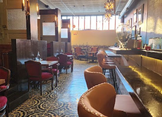 oklahoma/bartlesville/bar/palace-rooms