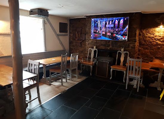 united-kingdom/carmarthenshire/bar/the-black-ox