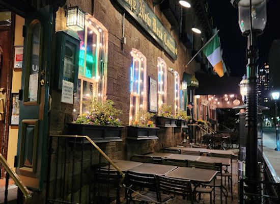 pennsylvania/philadelphia/university-city/bar/new-deck-tavern