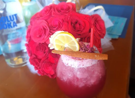 tunisia/tunis/la-marsa/bar/playbar