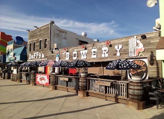 south-carolina/blue-ridge-mountains/bar/the-bowery