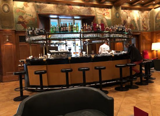 italy/south-tyrol/bar/laurin-bar