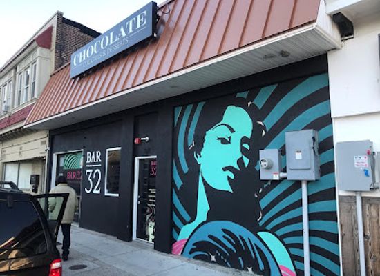 new-jersey/south-jersey/bar/bar-32