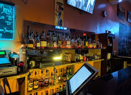 pennsylvania/philadelphia/university-city/bar/new-tavern-bar-restaurant