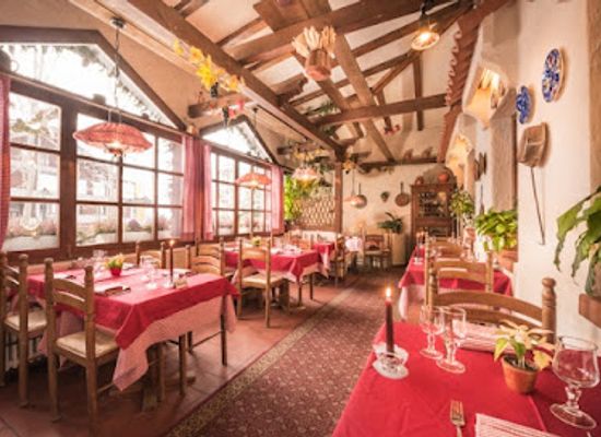 switzerland/wengen/bar/ristorante-da-sina