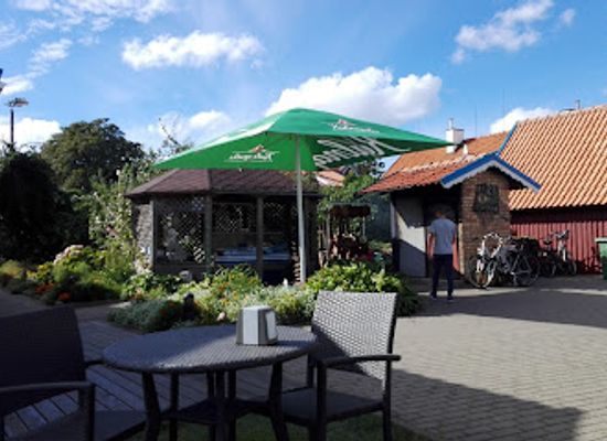 lithuania/nida-beach/bar/tik-pas-jona