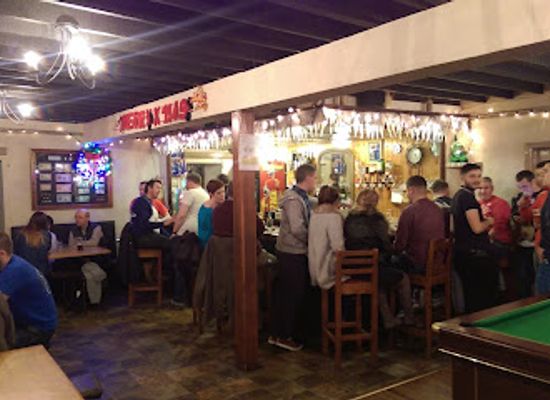 ireland/county-donegal/bar/wilkin-s-bar-lounge-bar-lounge-in-letterkenny-donegal