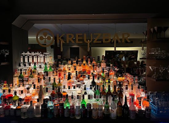 austria/bregenzerwald/bar/kreuz-bar-bregenz