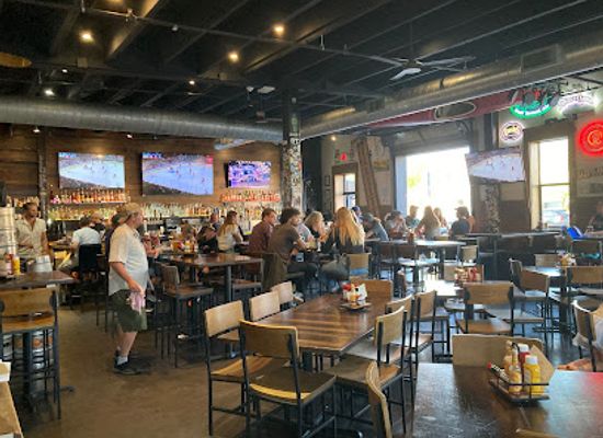 montana/gallatin-canyon/bar/bozeman-taproom-spirits