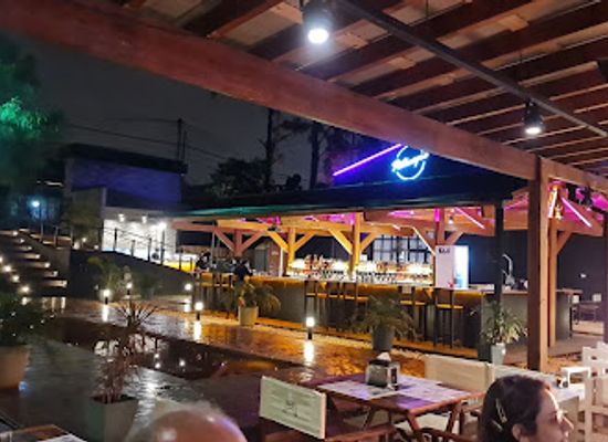 argentina/iguazu-falls-national-park/bar/patanegra-gourmet-iguazu
