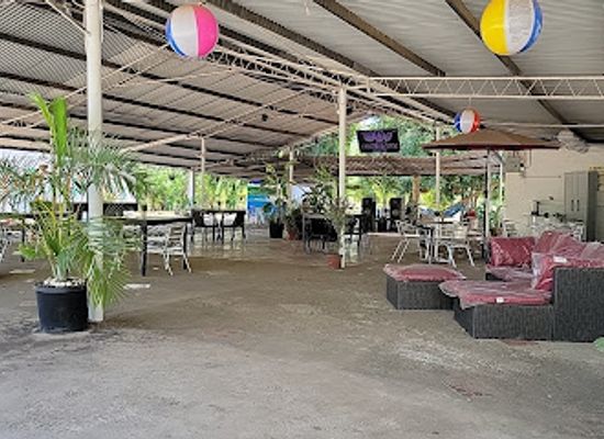 panama/pedasi/bar/candy-s-restaurant