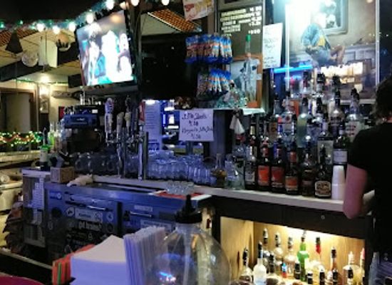 montana/billings/south-side/bar/andy-s-bar-lounge