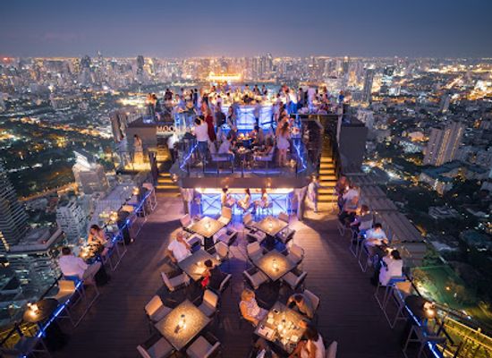 thailand/western-thailand/bar/vertigo-moon-bar-rooftop
