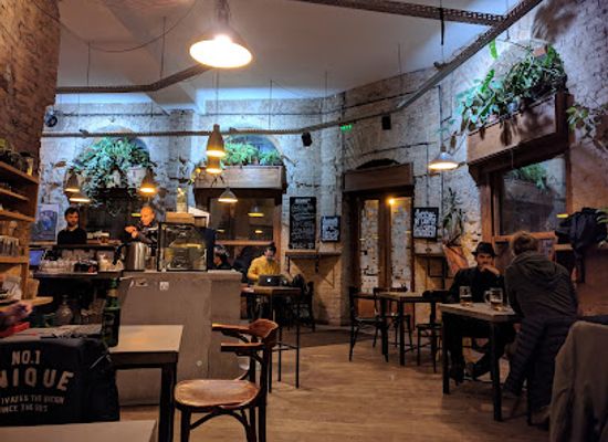 hungary/bukk-national-park/bar/kisuzem