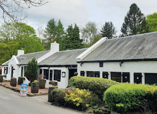 united-kingdom/selkirkshire/bar/the-flotterstone-inn