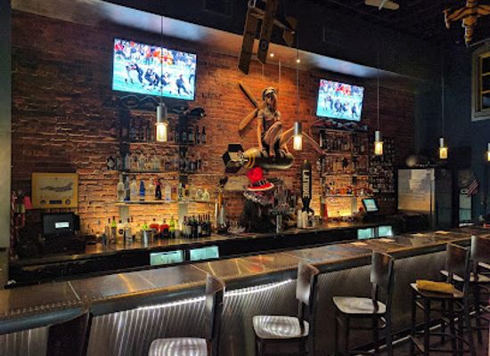 alabama/montgomery/downtown-montgomery/bar/aviator-bar