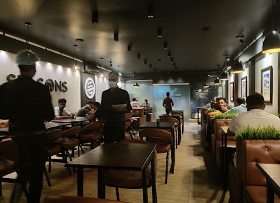 bangladesh/sylhet-division/bar/seasons-restaurant-cafe