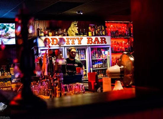 delaware/wilmington/bar/iconz-bar-and-venue