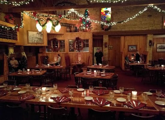 wisconsin/coulee-region/bar/the-freighthouse-restaurant