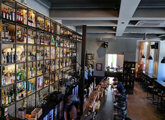 lithuania/lithuanian-seaside/bar/distilerija