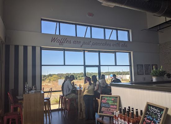 alabama/opelika/bar/brick-spoon-restaurant-opelika-al