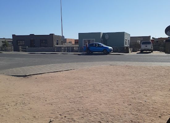 namibia/erongo/bar/groen-bar