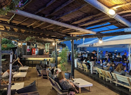israel/herzliya/marina-herzliya/bar/yam-bar-herzliya
