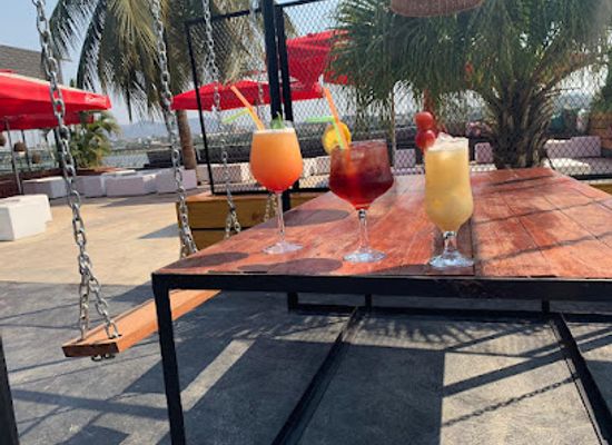 mozambique/tete-province/bar/unique-bar-restaurante