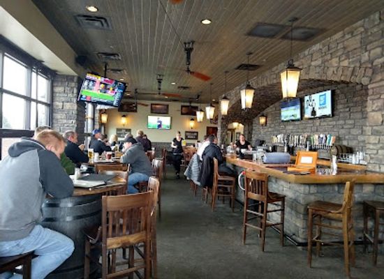 north-dakota/sheyenne-river-valley/bar/blarney-stone-pub-west-fargo