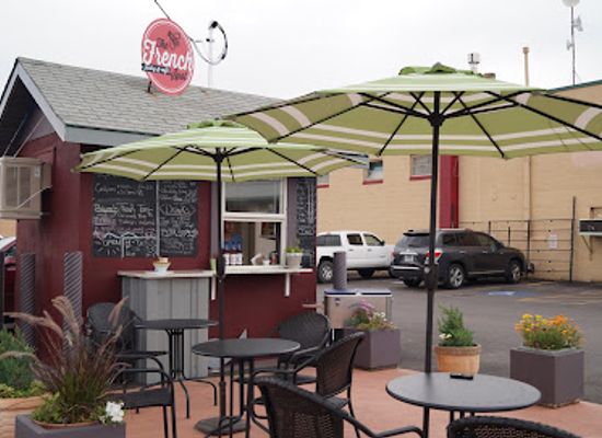 utah/cedar-city/bar/the-french-spot