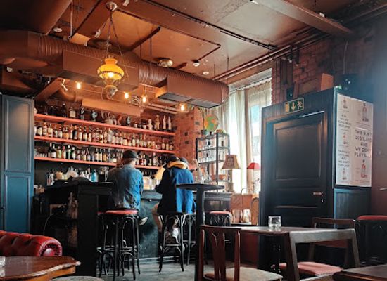 finland/tampere/tampella/bar/tiima
