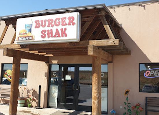 utah/goblin-valley/bar/stan-s-burger-shak