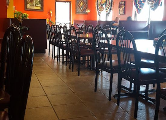 missouri/meramec-caverns/bar/el-nopal-sullivan