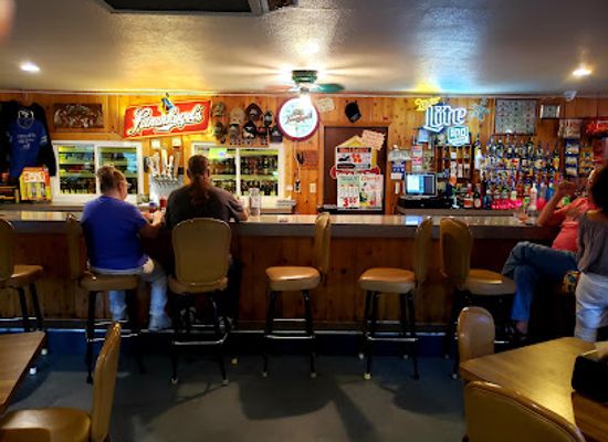 wisconsin/chippewa-valley/bar/river-inn-bar