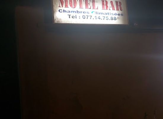 gabon/bitam/bar/motel-bar-l-horizon