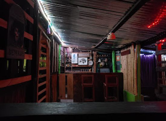 honduras/la-paz-region/bar/majanos-bar