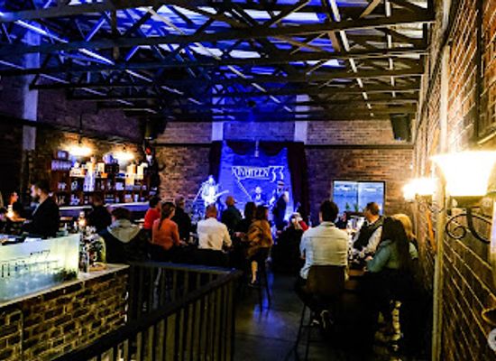 south-africa/eastern-cape/bar/nineteen33-speakeasy-bar-venue