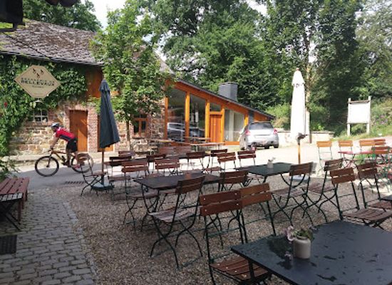 belgium/malmedy/bar/brasserie-de-bellevaux