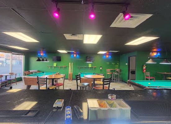 oklahoma/chickasaw-country/bar/ryans-sports-bar-and-grill