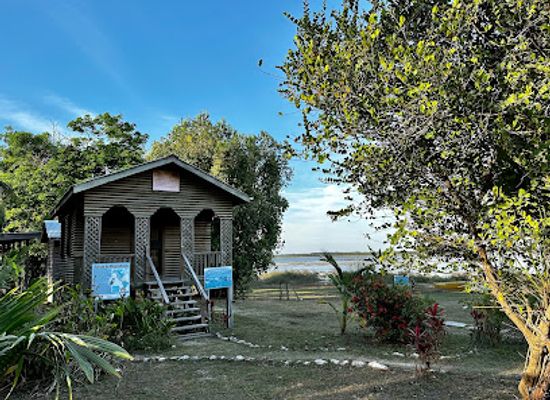 belize/crooked-tree-wildlife-sanctuary/bar/audubon-society