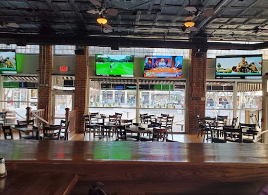 virginia/roanoke/south-roanoke/bar/202-social-house