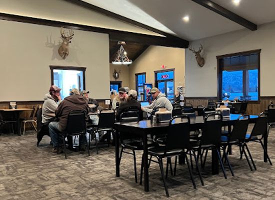 montana/great-plains/bar/the-butcher-s-nook
